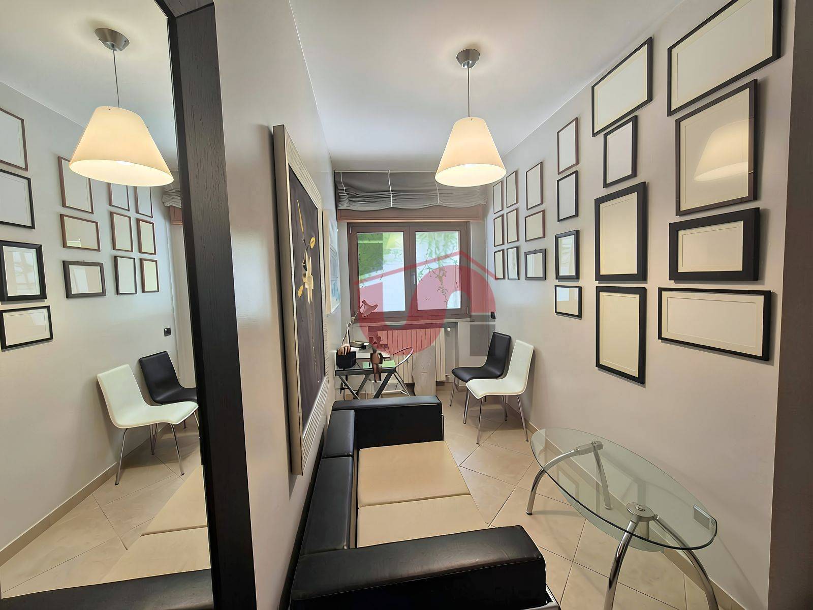 Appartamento in vendita a Benevento - foto 5
