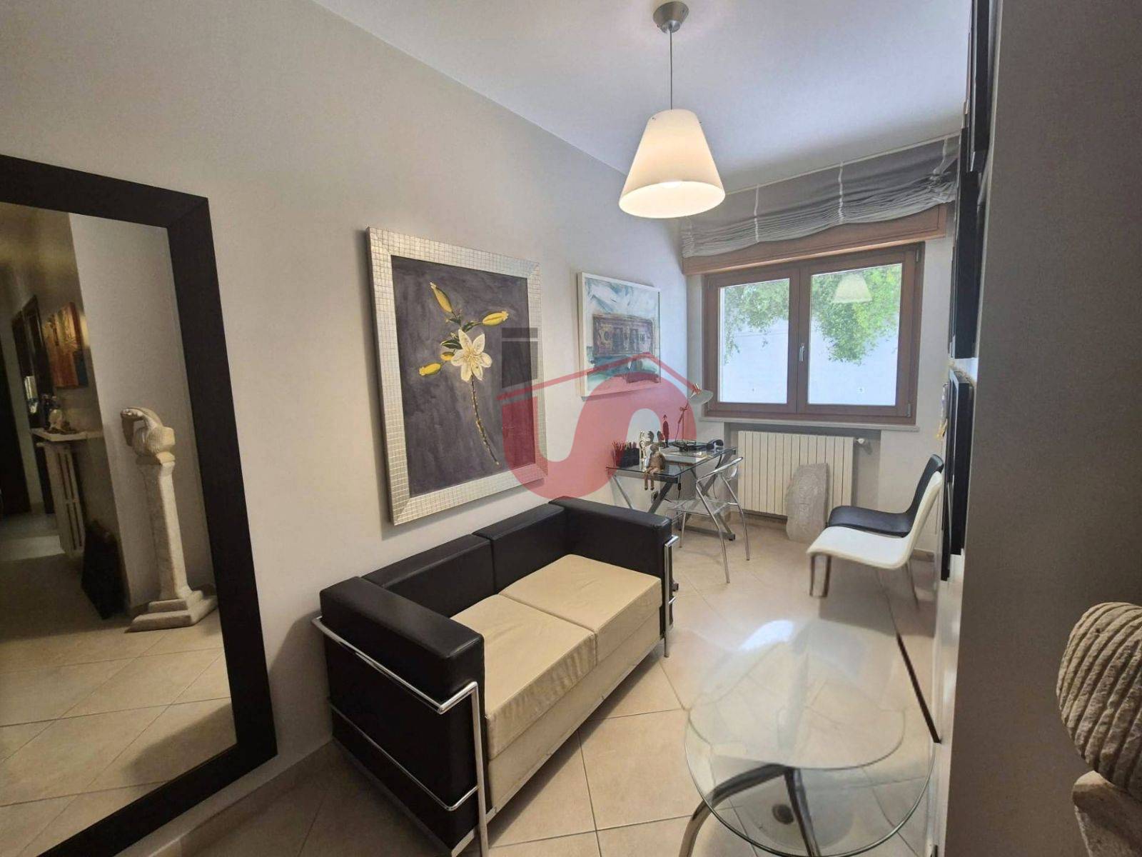 Appartamento in vendita a Benevento - foto 6