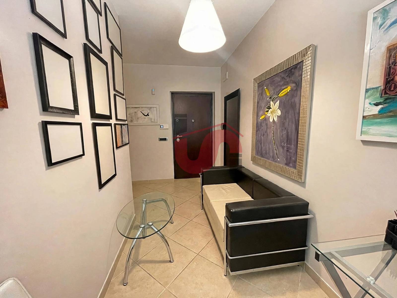 Appartamento in vendita a Benevento - foto 4
