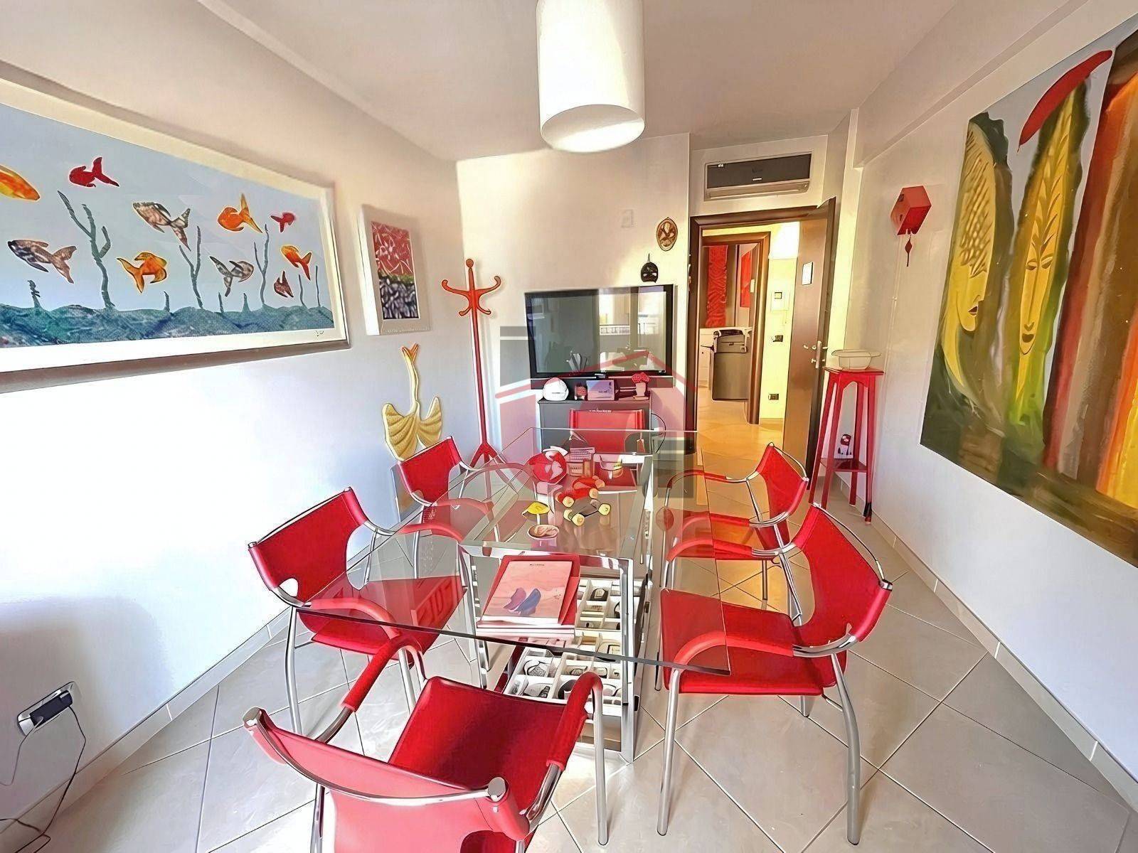 Appartamento in vendita a Benevento - foto 9