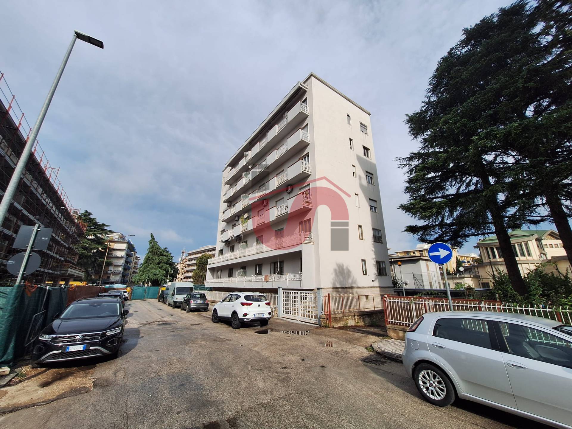 Appartamento in vendita a Benevento - foto 3