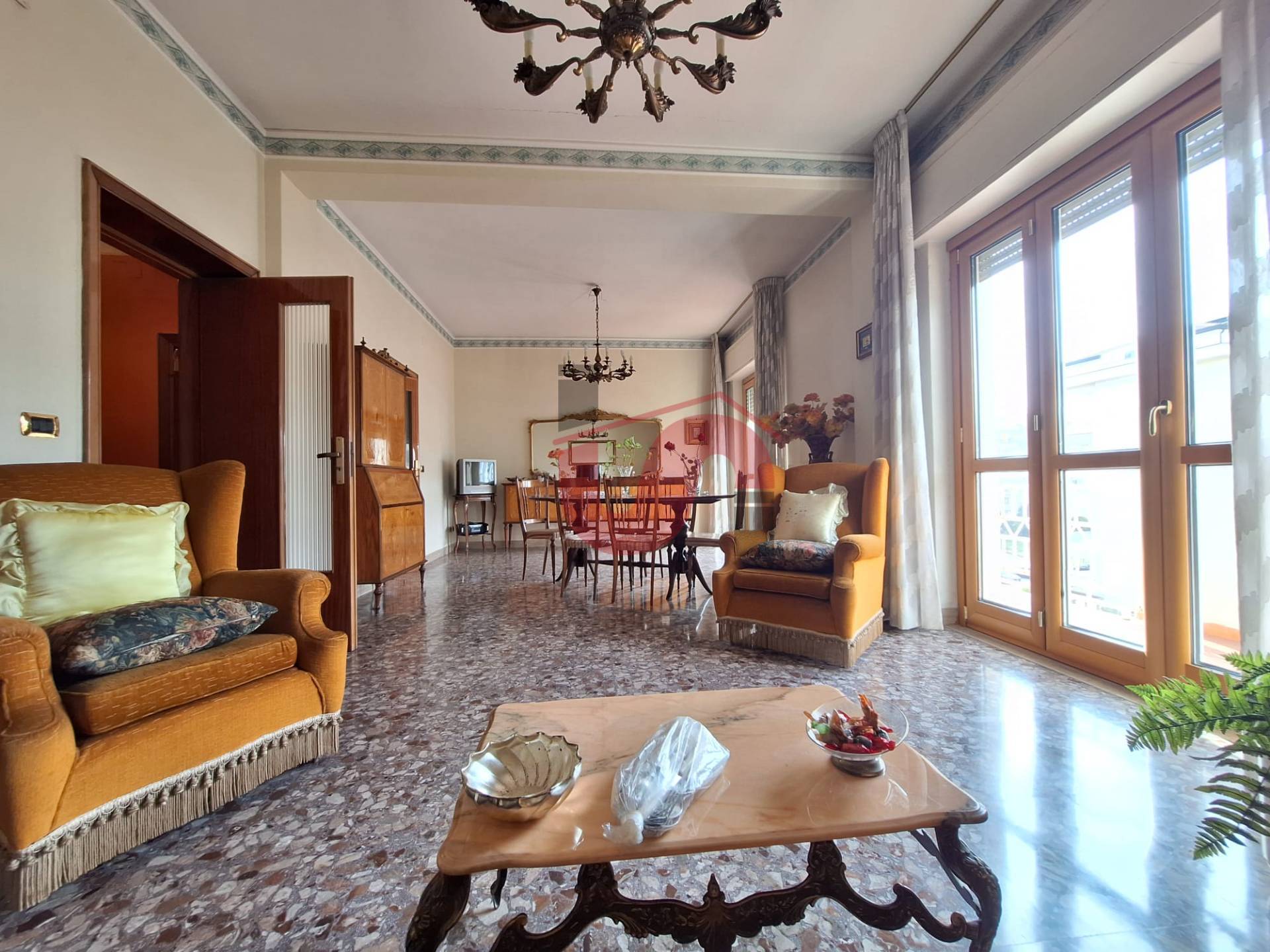 Appartamento in vendita a Benevento - foto 7