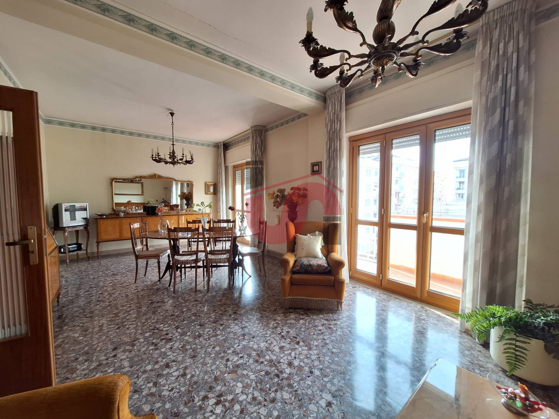 Appartamento in vendita a Benevento - foto 5