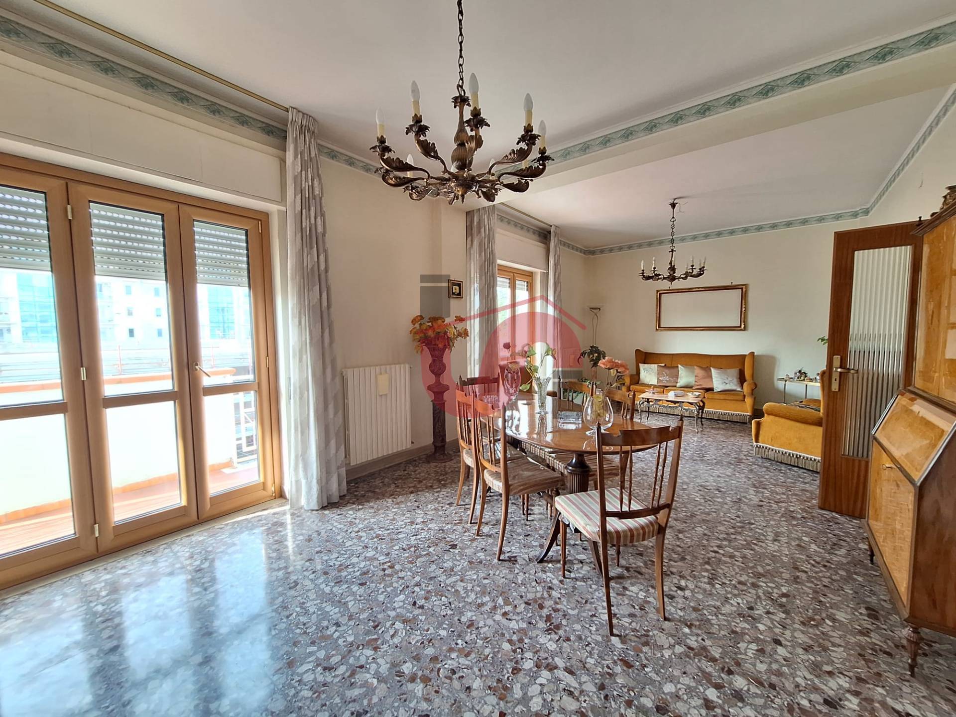 Appartamento in vendita a Benevento - foto 6