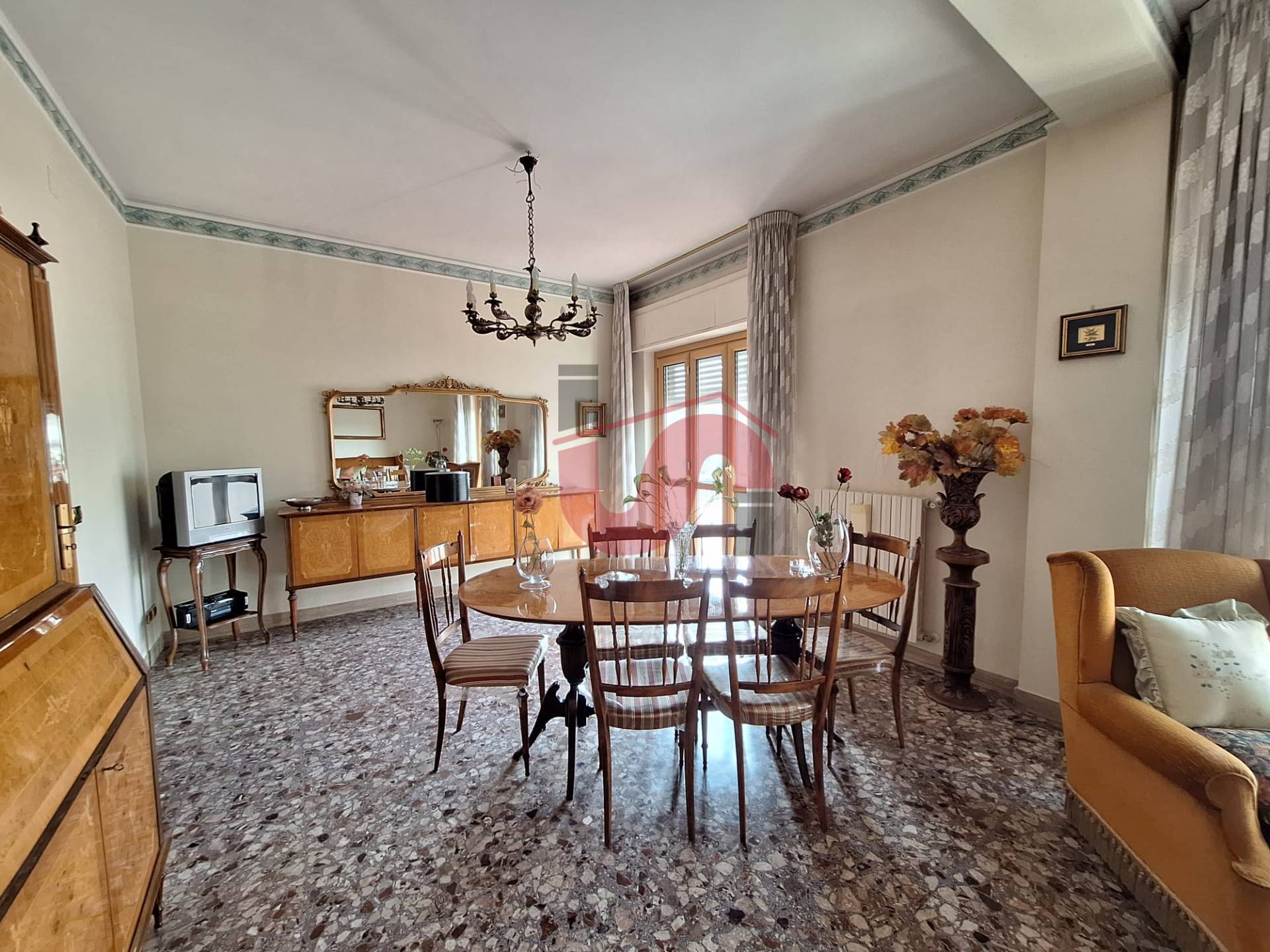 Appartamento in vendita a Benevento - foto 9