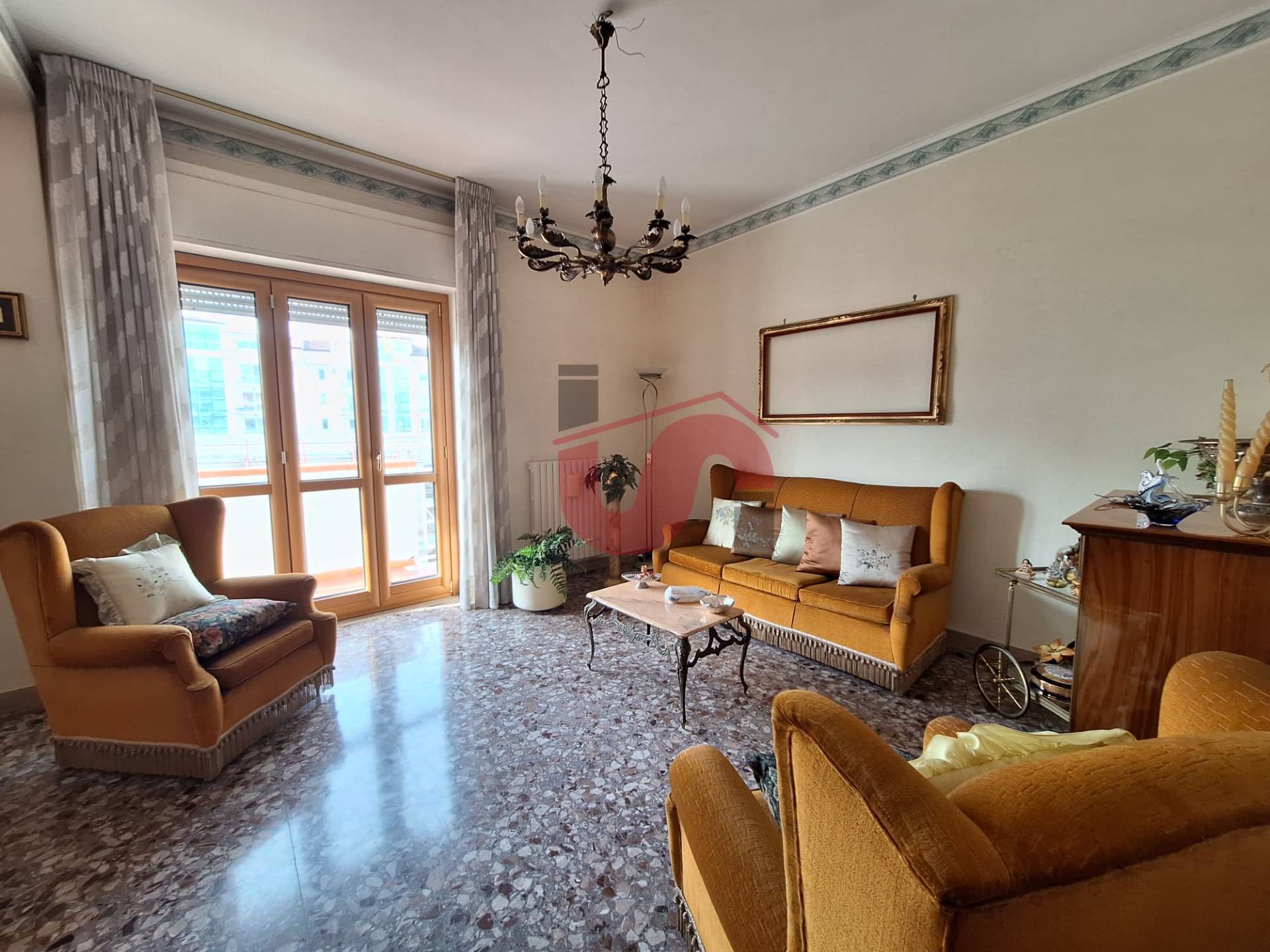 Appartamento in vendita a Benevento - foto 10