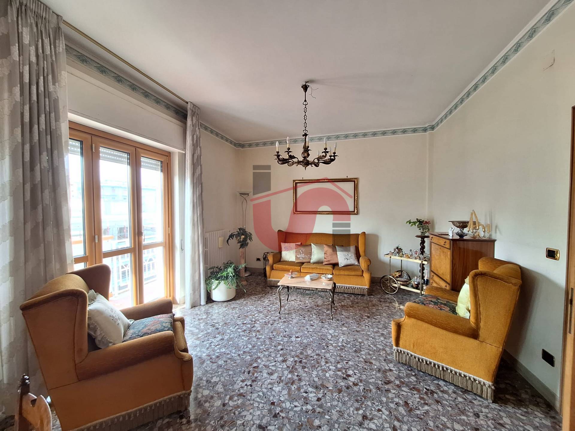 Appartamento in vendita a Benevento - foto 8