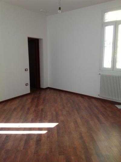 Studio/Ufficio in affitto a Rovigo