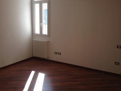 Studio/Ufficio in affitto a Rovigo