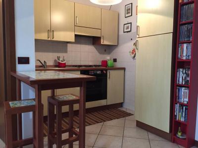 Appartamento in affitto a Rovigo