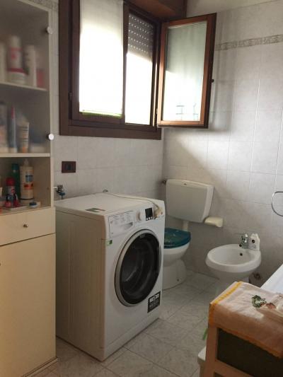 Appartamento in affitto a Rovigo