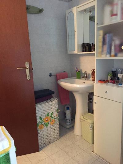 Appartamento in affitto a Rovigo