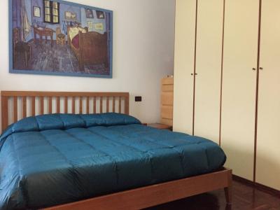 Appartamento in affitto a Rovigo