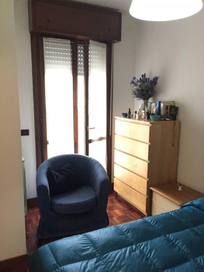 Appartamento in affitto a Rovigo