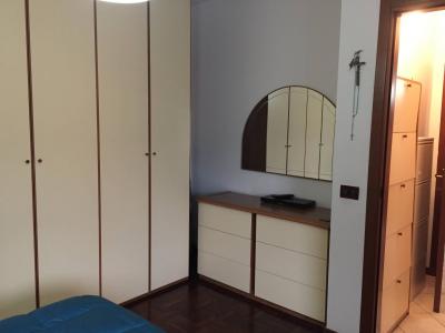 Appartamento in affitto a Rovigo