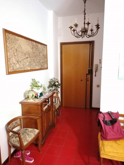 Appartamento in Vendita a Rovigo