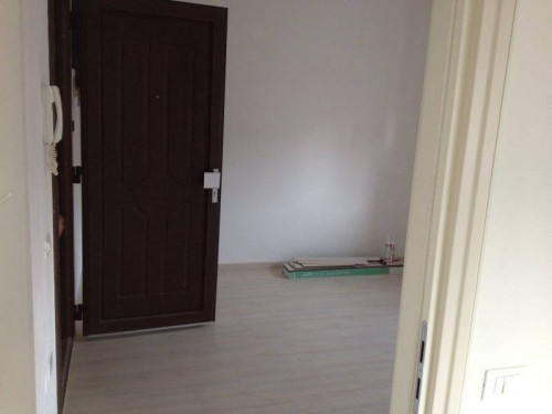 Studio/Ufficio in Affitto a Rovigo