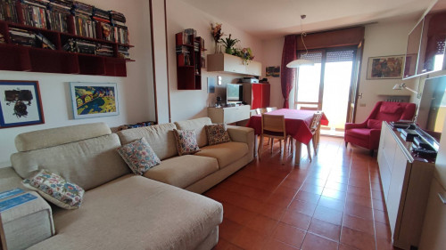 Appartamento in Vendita a Rovigo