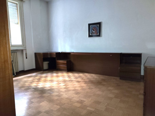 Appartamento in vendita a Rovigo