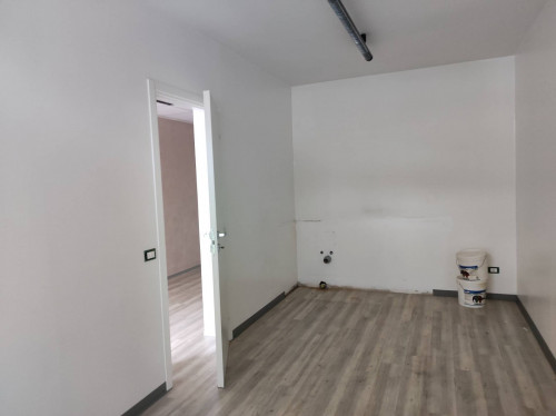 Studio/Ufficio in affitto a Rovigo