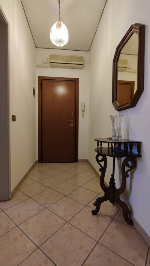 Appartamento in Affitto a Rovigo