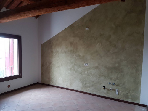 Appartamento in vendita a Rovigo