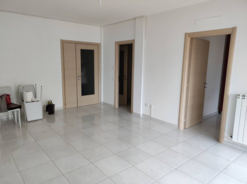 Appartamento in Vendita a Rovigo