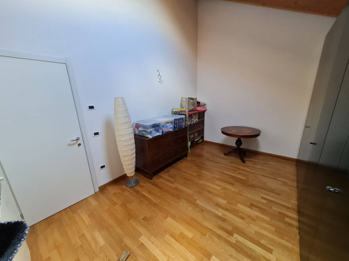 Appartamento in vendita a Rovigo