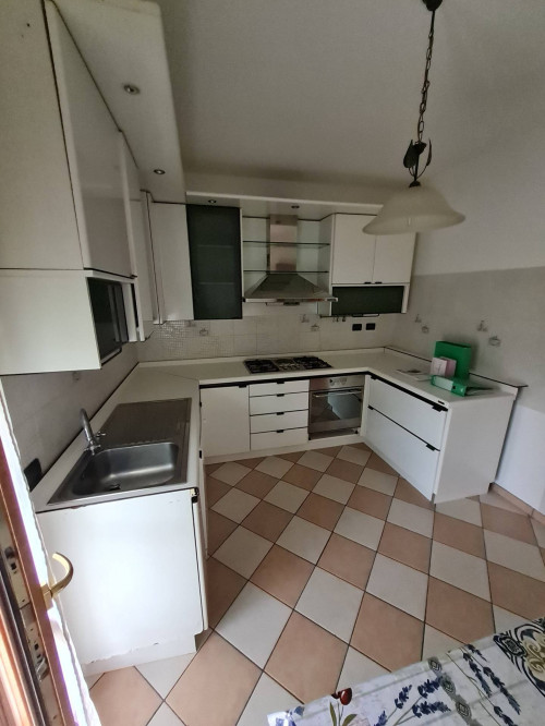 bifamiliare in vendita a Rovigo
