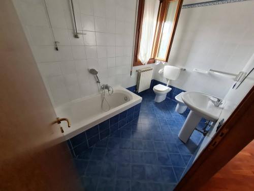 bifamiliare in vendita a Rovigo