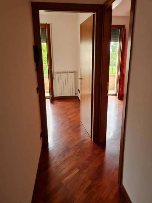 bifamiliare in vendita a Rovigo