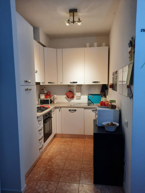 Appartamento in Vendita a Rovigo