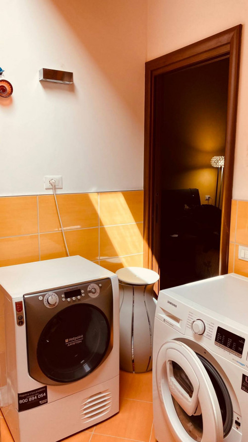 Appartamento in vendita a Rovigo