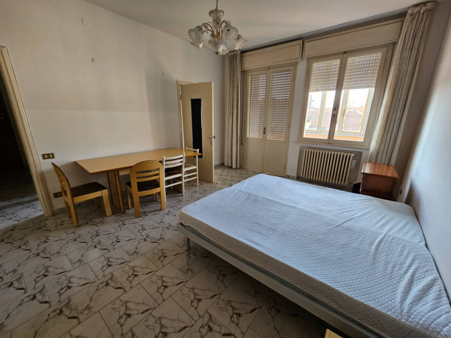 Appartamento in vendita a Rovigo
