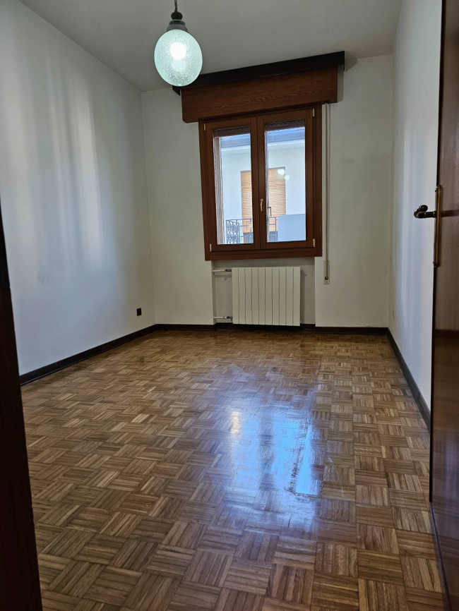 Appartamento in vendita a Rovigo