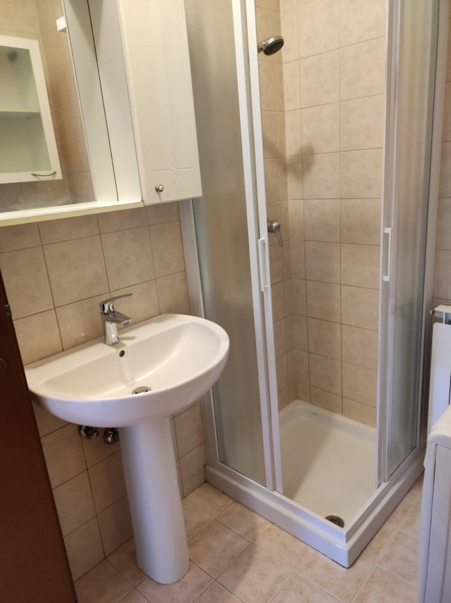 Appartamento in vendita a Rovigo