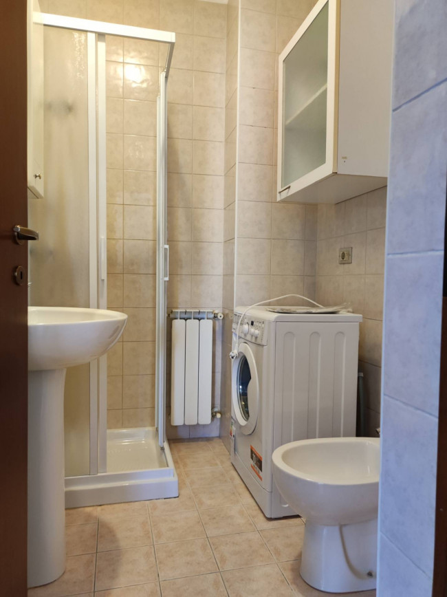 Appartamento in vendita a Rovigo