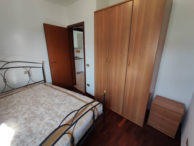 Appartamento in vendita a Rovigo