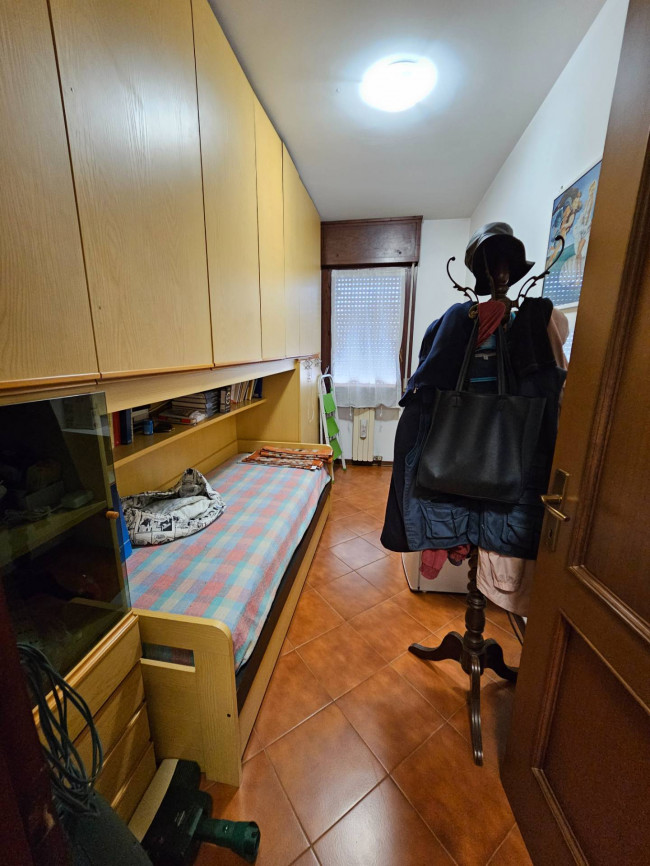 Appartamento in vendita a Rovigo