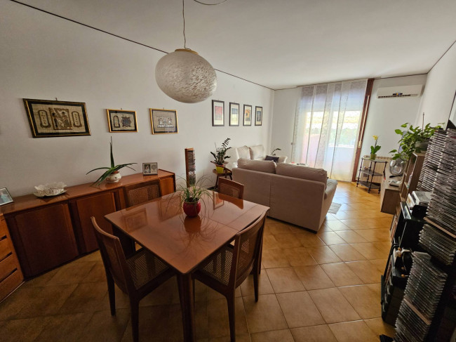Appartamento in vendita a Rovigo