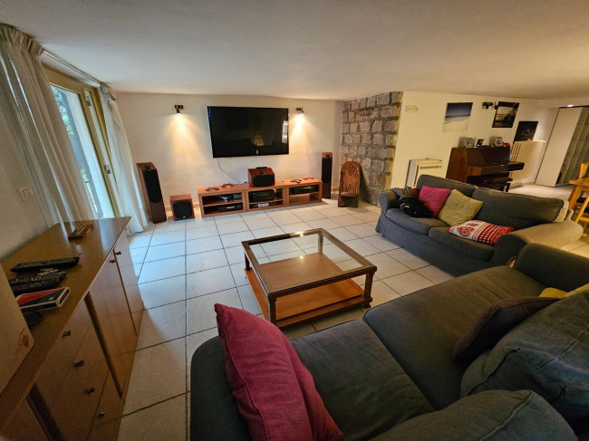 Casa singola in vendita a Rovigo
