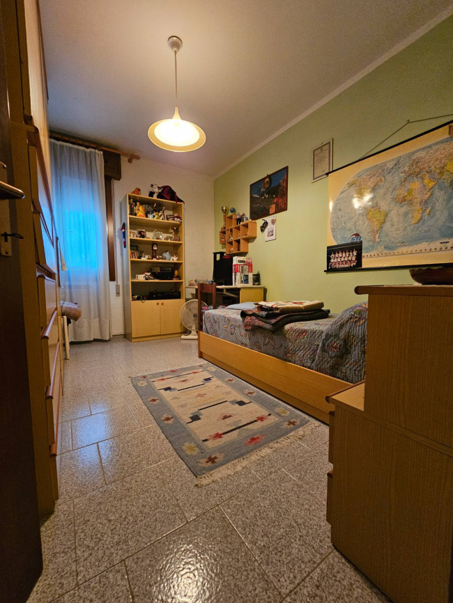 Casa singola in vendita a Villadose