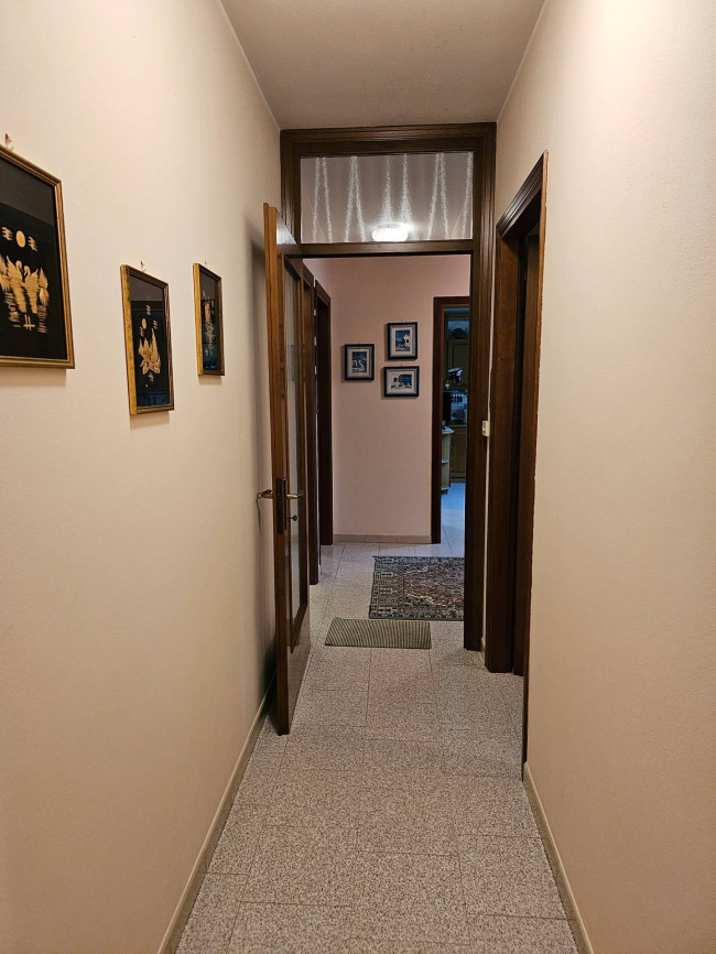 Casa singola in vendita a Villadose