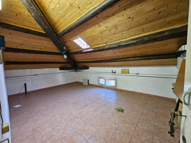 Appartamento in vendita a Rovigo