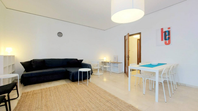 Appartamento in affitto a Rovigo