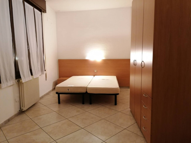Appartamento in affitto a Rovigo