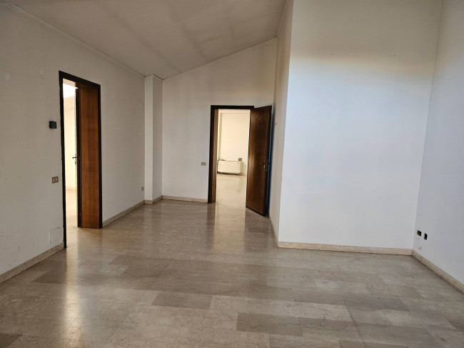 Studio/Ufficio in vendita a Rovigo