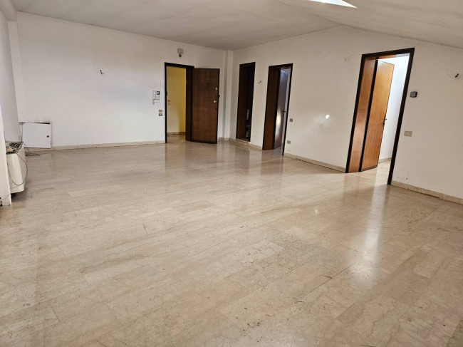 Studio/Ufficio in vendita a Rovigo