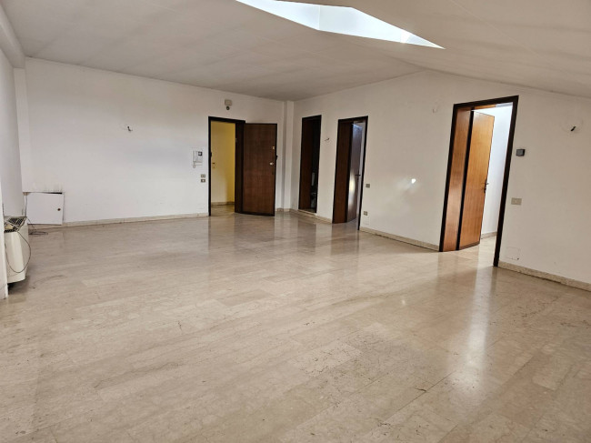 Studio/Ufficio in vendita a Rovigo