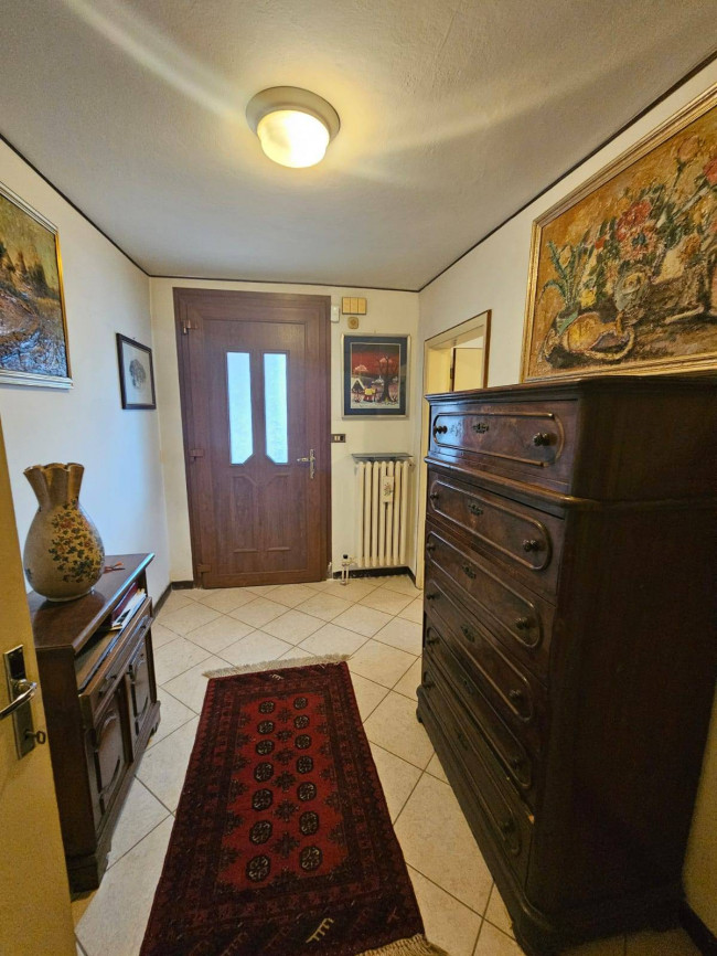 Casa singola in vendita a Rovigo